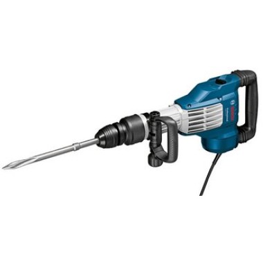 Máy đục phá - GSH 11VC Máy đục phá - GSH 11VC