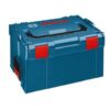 Hộp nhựa - L-Box --- 238