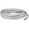 Dây sơn Graco 1/4" x 15m 5600psi