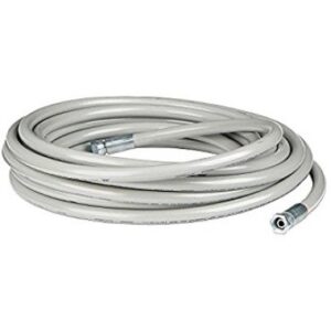 Dây sơn Graco 1/4" x 15m 5600psi