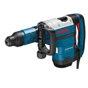 Máy đục phá - GSH 9 VC