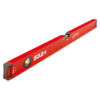 Thước thủy dạng hộp
