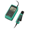 Ampe kìm - Model 2500