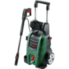 Máy phun xịt rửa áp lực cao -AQT 42-13