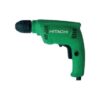 Máy khoan 10mm, 450W - D10VST
