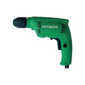 Máy khoan 10mm, 450W - D10VST