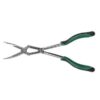 Kềm mũi nhọn hai khớp cong 13-1/2"