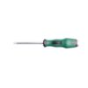 Tuốc nơ vít đóng pake #3 x 150 mm