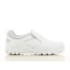 Giày BHLĐ Jogger Brio S2