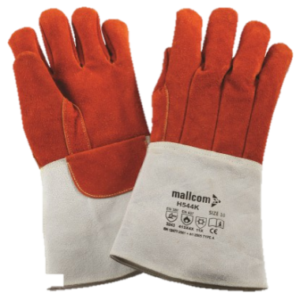 Găng tay BHLĐ Mallcom H544K