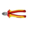 Kềm cắt cách điện 6"
