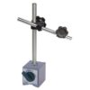 Đế từ gá đồng hồ so - Model: 7010S-10