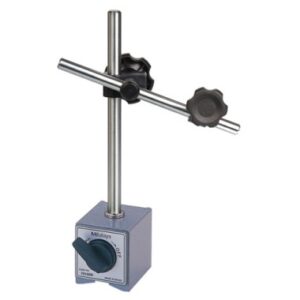 Đế từ gá đồng hồ so - Model: 7010S-10