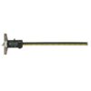 Thước đo sâu điện tử 0-12''/0-300mm x 0.01mm - Model: 571-213-10