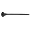 Cờ lê đuôi chuột tự động 17 x 21mm