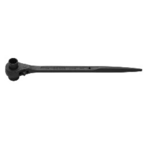 Cờ lê đuôi chuột tự động 17 x 21mm
