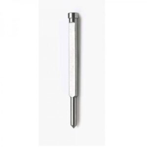 Mũi định tâm, KBL, Ø 12-60 mm