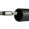 Máy phun bi trong ống MB-3