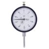 Đồng hồ so cơ khí 0-100mm x 0.01 Chống sốc - Model: 3062S-19