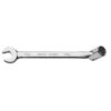 Cờ lê một đầu tuýp lắt léo 14mm