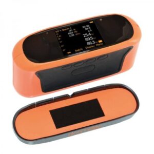 Elcometer 480 - Thiết bị đo độ bóng 60° Model B