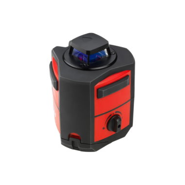 Máy cân bằng laser Máy cân bằng laser