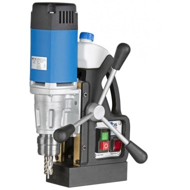 Máy khoan từ công nghiệp nặng MAB 100 K Máy khoan từ công nghiệp nặng MAB 100 K