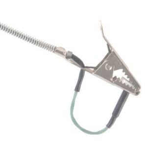 Probe - Đầu giữ đầu dò máy đo nhiệt độ
