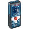 Máy đo kĩ thuật số - GLM 500