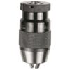 Đầu kẹp mũi khoan, DIN 238-B 16, size 1-13 mm
