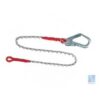 Dây nối móc khóa to 1.6m Proguard EV230-LOH-1.6M