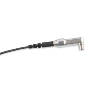 Ferrous - Đầu dò thiết bị đo độ dày sơn