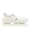 Giày BHLĐ Jogger Gusto81 S3
