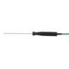 Elcometer 213/2 - Đầu dò của máy đo nhiệt độ