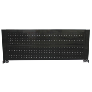 Vách lưới CSPS 132cm VNDTC09002