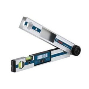 Thước đo kĩ thuật số - GAM 220
