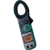 Ampe kìm - Model 2055