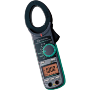 Ampe kìm - Model 2055