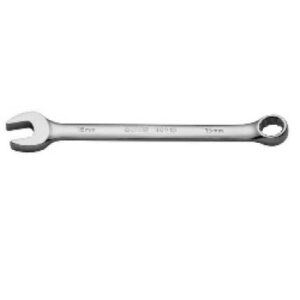 Cờ lê vòng miệng 13mm