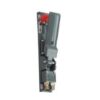 DMH-125 tay cầm điều khiển