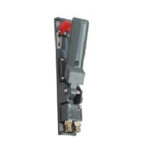 DMH-125 tay cầm điều khiển