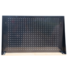 Vách lưới CSPS 76cm VNDLC09001