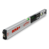 Thước thủy laser