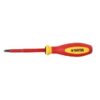 Tuốc nơ vít pake cách điện G series #1 x 80mm