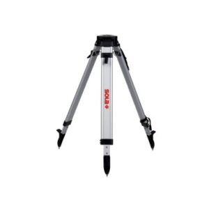 Chân máy laser