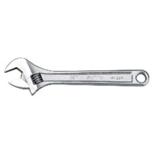 Mỏ lết 15"