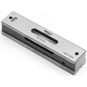 Nivo khung 200x44x200mmx0.02mm/m - Model: 960-703