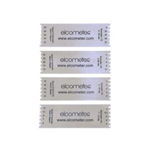 Elcometer 115 - Thiết bị kiểm tra chiều dày lớp sơn lỏng