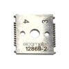 Elcometer 121/4 - Phụ kiện thiết bị đo độ bám dính sơn: Lưỡi cắt