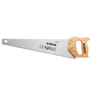Cưa gỗ cầm tay 450mm / 18"